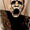 Ian Healy - @ian.healy - TikTok