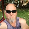 Ian Healy - @hforian - TikTok