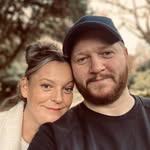 Ian Healy - @ianhealy82 - Instagram