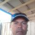 Ian Healy - Facebook