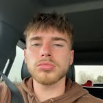 Ian Healy - @ianhealy - Instagram