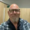 Ian Healy - @ianronaldhealy - TikTok