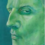 Ian Healy - @ianhealypainter - Instagram