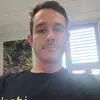 Ian Healy - @cbiheating - TikTok