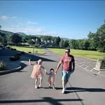 Ian Healy-Rae - @ianhealyrae - Instagram