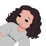 Ian Healy-Saucedo - @username_i_can_use - Instagram