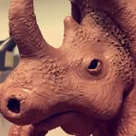 Ian Healy sculpture & design - @ianhealysculpture - Instagram