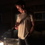 Ian - @ian_healy_ - Instagram