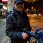 Ian Nang Healy - @dhvproductions - Instagram