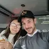 ianhealy1234 - @ianhealy1234 - TikTok