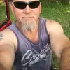 ianhealy472 - @ianhealy472 - TikTok