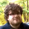 ianhealy67 - @ianhealy67 - TikTok