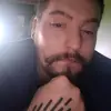 .Ianhealy - @.ianhealy - TikTok