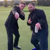 user6650712553306 - @ianhealy12 - TikTok