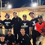 Ian baseball - @ianheatonbaseball - Instagram