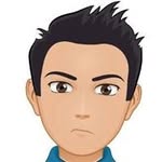 Ian D Heaton - @idheaton - Instagram