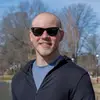 Ian Heaton775 - @ianheaton16 - TikTok