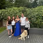 Ian Heaton - Facebook