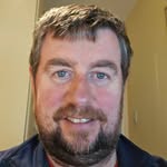 Ian Heaton - @learphollach - Instagram