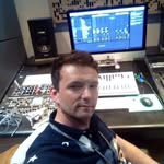 ian heaton - @ian_heaton33 - Instagram