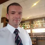 Ian Heaton - @salfordian1989 - Instagram