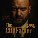 Ian Heaton - @fbgg_thecodfather - Instagram