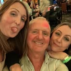 Ian Heaton - Facebook