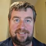 Ian Heaton - Facebook