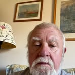 Ian Heaton - Facebook