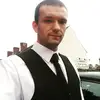 Ian Heaton  - @ianheaton22 - TikTok
