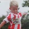 Ian - @ianheaton09 - TikTok