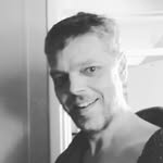 Ian McGill - @heatonian - Instagram