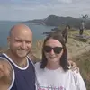 Ian.heaton83 - @ian_heaton7 - TikTok