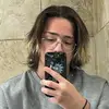 kc_bmer15 - @ianheaton8 - TikTok