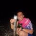 Dominic Ian Obejero Hein - Facebook