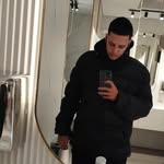 Ian Aires - @ian_heinrichs - Instagram
