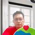 Ian Hein - Facebook