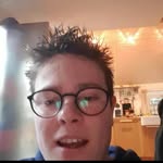 Ian Hein - @ian.hein - Instagram
