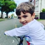 Ian Hein - @ianvalentimhein - Instagram