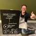 Ian Hein - Facebook