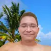 IAN HEIN - @ianhein2 - TikTok