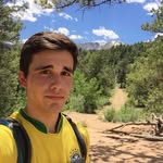 Ian Hein - @ian_hein - Instagram