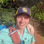 Ian Hein - @ianhein6 - Instagram