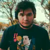Ian Hein - @ianhein0 - TikTok