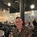 Ian Heinecke - Facebook