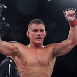 Ian Heinisch - @ian.heinisch.ufc - Instagram