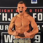 Ian Heinisch Fan Page - @ianheinischfanpage - Instagram
