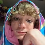 Ian Heinle - @ian_heinle - Instagram