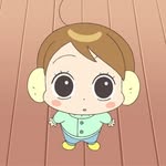 @Ian_hein.pal - @ian_hein.pal - Instagram