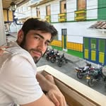 Ian Heinrich - @ian.heinrich - Instagram